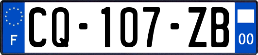 CQ-107-ZB