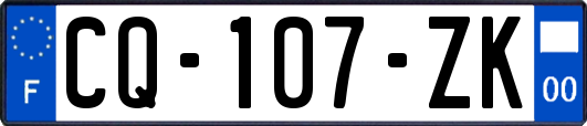 CQ-107-ZK