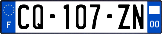 CQ-107-ZN