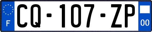 CQ-107-ZP