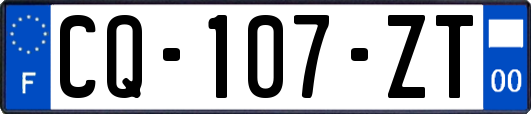 CQ-107-ZT