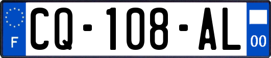 CQ-108-AL