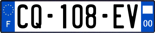 CQ-108-EV