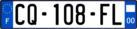 CQ-108-FL