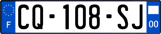 CQ-108-SJ