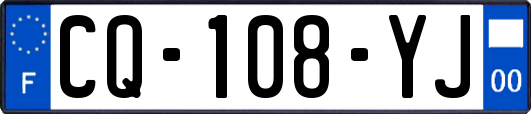 CQ-108-YJ