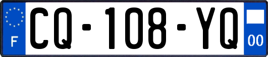 CQ-108-YQ