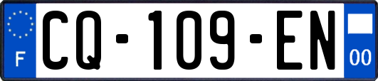 CQ-109-EN