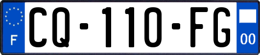 CQ-110-FG