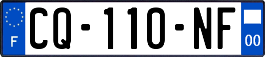 CQ-110-NF