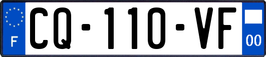 CQ-110-VF