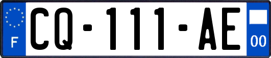 CQ-111-AE