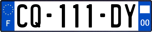 CQ-111-DY