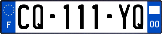 CQ-111-YQ