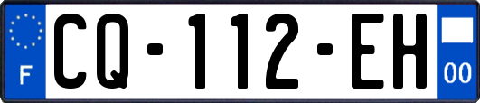 CQ-112-EH