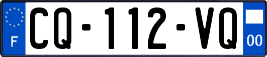 CQ-112-VQ