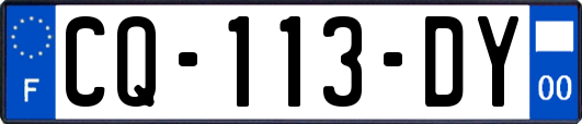 CQ-113-DY