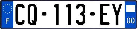 CQ-113-EY