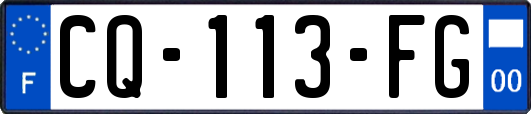 CQ-113-FG