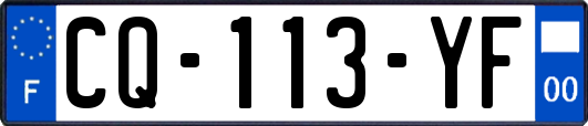 CQ-113-YF