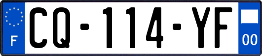 CQ-114-YF