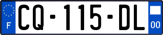 CQ-115-DL