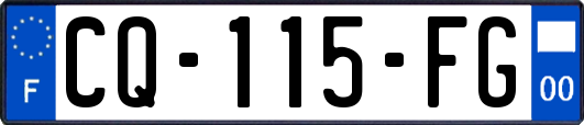 CQ-115-FG