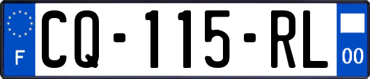 CQ-115-RL