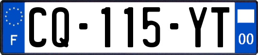 CQ-115-YT