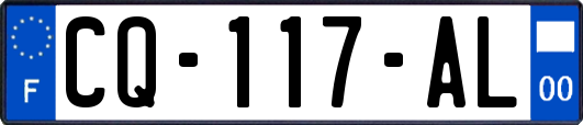 CQ-117-AL