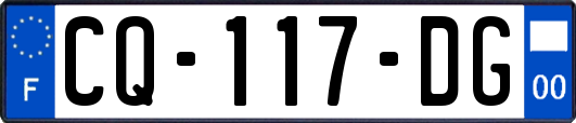 CQ-117-DG