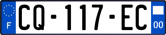 CQ-117-EC