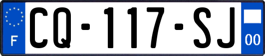 CQ-117-SJ