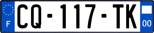 CQ-117-TK