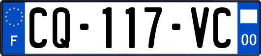 CQ-117-VC