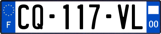 CQ-117-VL