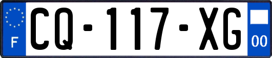 CQ-117-XG