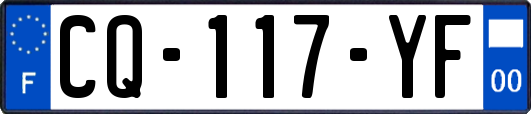 CQ-117-YF