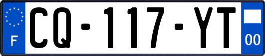 CQ-117-YT