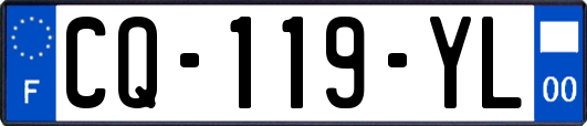 CQ-119-YL