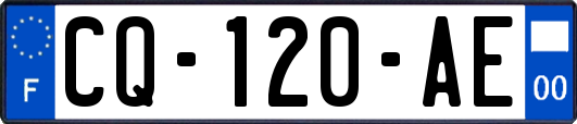 CQ-120-AE