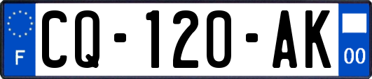 CQ-120-AK