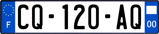 CQ-120-AQ