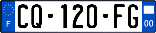 CQ-120-FG