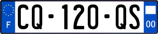 CQ-120-QS