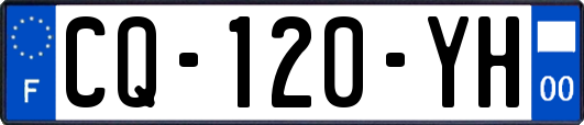 CQ-120-YH