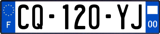 CQ-120-YJ