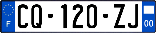 CQ-120-ZJ