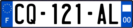 CQ-121-AL