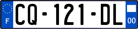 CQ-121-DL